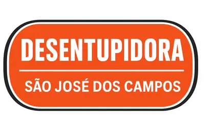 desentupidorasaojosecampos